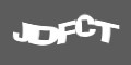 Captcha plugin 2+ for Joomla from Outsource Online